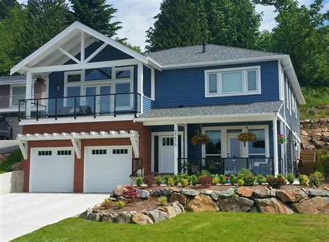 Timberlane Design Build Kardian Construction Ltd