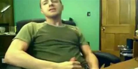 Hunks Solo Amateur Cumshots Compilation Tnaflix