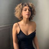 Jess Salgueiro Nude Pictures Onlyfans Leaks Playboy Photos Sex Scene Uncensored