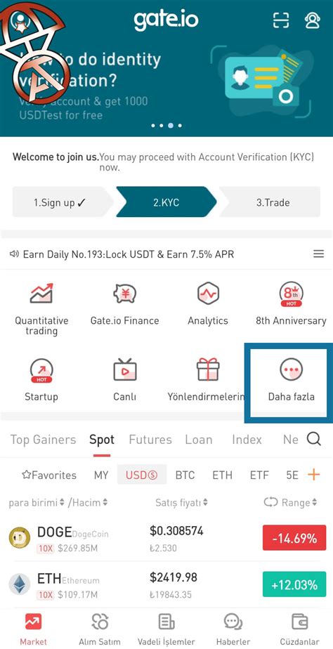 Gate io Airdrop Fırsatı Airdrop Türkiye