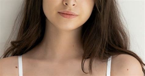 Бюстгальтер подростковый MAYA Jasmine Lingerie черный Купить в интернет магазине Vivid ua