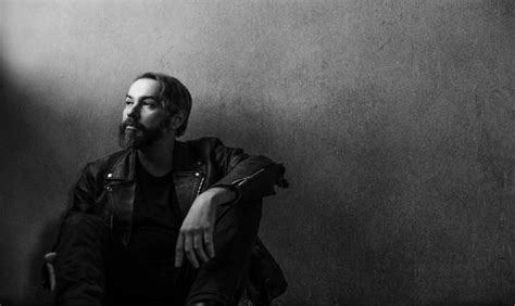 Cigarettes After Sex