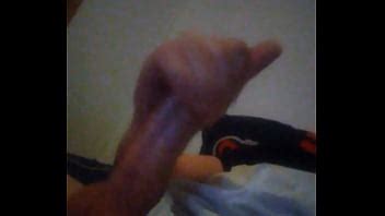 Short Video Of Some Built Up Cumm XVIDEOS