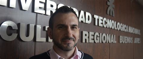 La UTN Buenos Aires impulsa un centro de orientación y acompañamiento a