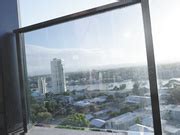 Secretcrush Fucking Dildo On Gold Coast