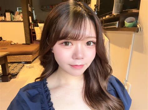 Hina Porn Webcam Show Motherless Live