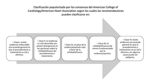 Angina Inestable E Infarto Sin Elevacion ST Pptx