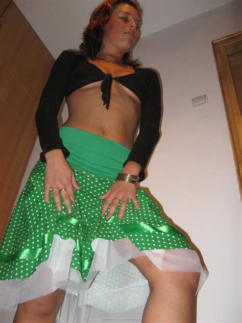 Home Pics 1094 1 25 Porn Pic