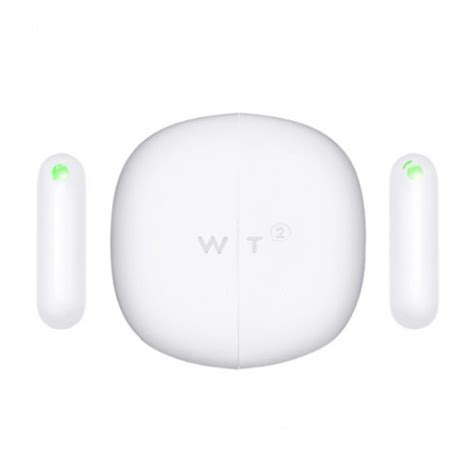 Слушалки за превод WT2 Plus