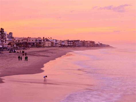 San Diego Beaches San Diego Awards