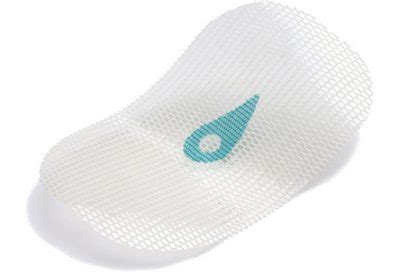 Parietex Progrip Laparoscopic Self Fixating Mesh - Western Trading Company