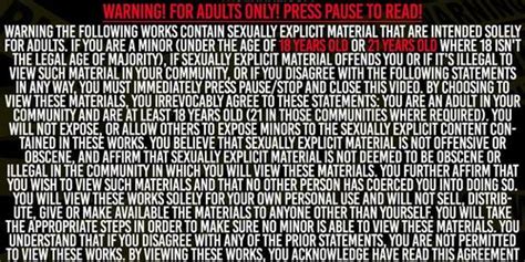 TRUE ANAL Booty Pounding Fun With Veronica And Tara TrueAnal Veronica Avluv Tnaflix