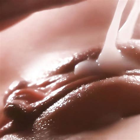 Best Cumshot Compilation Free FPS HD Porn A XHamster