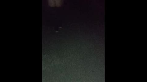 Milf Nude Protest In My Hometown For Sexy Freedom Pornhub