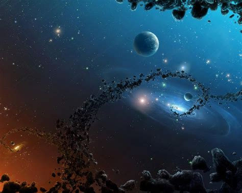 space hd space wallpapers preview wallpapercom