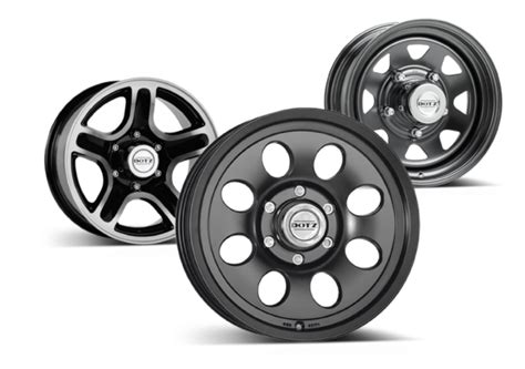 rim png high quality image