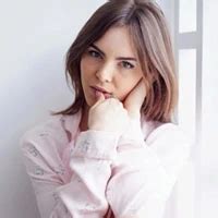 Dayana Perfect Sexy Red Lingerie Redhead Porn Feat Kalisa Pearl XHamster