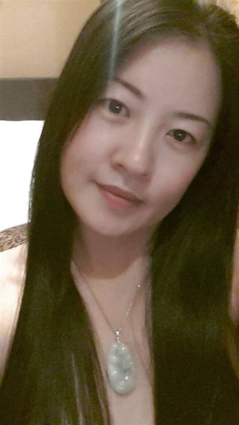 Chinese Mature Porn Pictures XXX Photos Sex Images 1239393 PICTOA