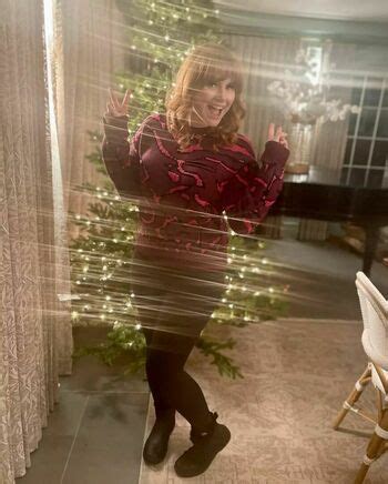 Bryce Dallas Howard Brycedhoward Nude OnlyFans Page The Fappening Plus