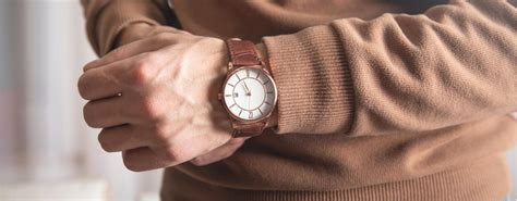 Unlocking The Mysteries Of Watch Complications A Comprehensive Guide