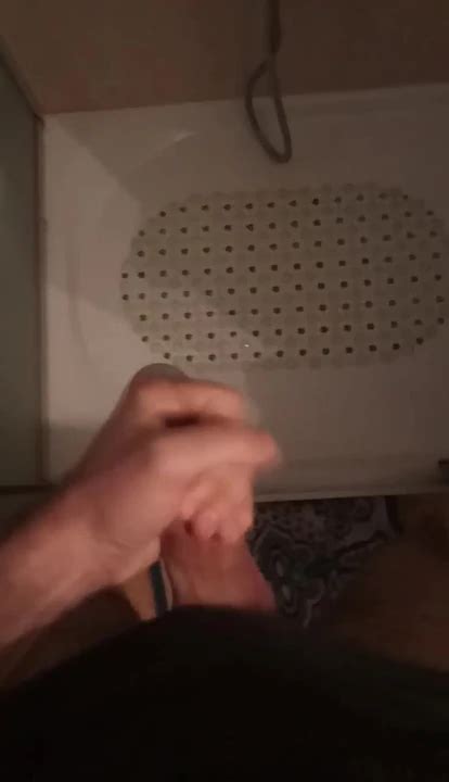 Cum At My Friend S House In Bathroom Gay Amateur Porn Feat Jerk Buddy XHamster