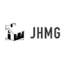 JH Media Group
