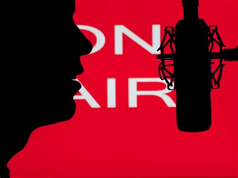 Talk Radio Network 10
