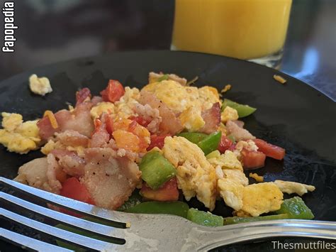 Snoot Nude OnlyFans Leaks Photo Fapopedia