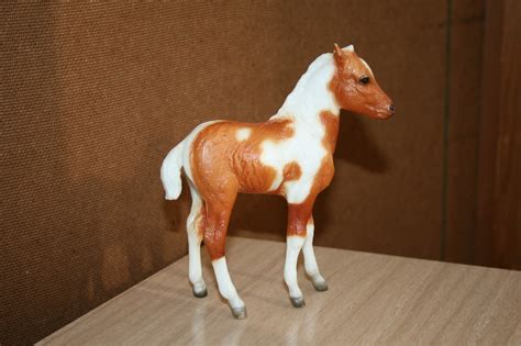 Breyer Horse Collection - i got stuff. 2087098080