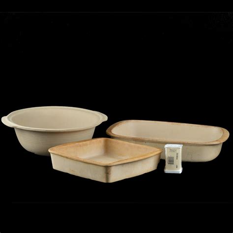 Pampered Chef Family Heritage Stoneware | EBTH