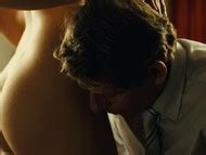 Naked Sara Forestier In The Names Of Love