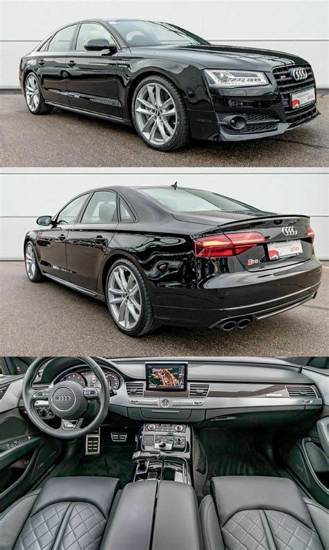 audi s8 cars for sale 3
