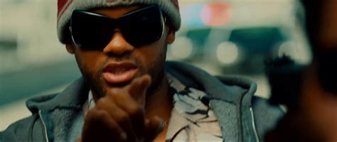 Your Dick Is Going Up The Drivers Ass His Dick Up Is Going Up Your Ass And You Drew The Short