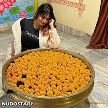 Suhaani Laskar Nude Leaks 2025 Fapopedia