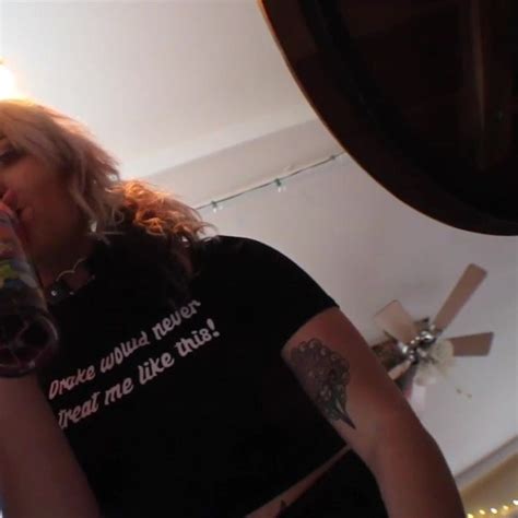 Punk Girl Farting Free Craigslist Girl Hd Porn Video B Xhamster