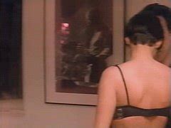 Wendy Hamilton Very Rare Sex Scene Scoring Xxx Mobile Porno Videos