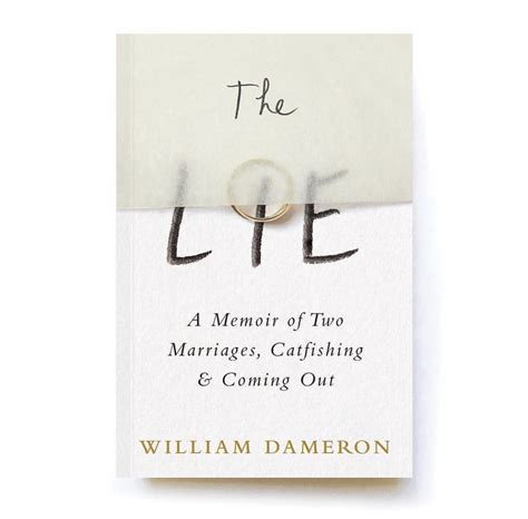 The Authentic Life Don T Say Gay