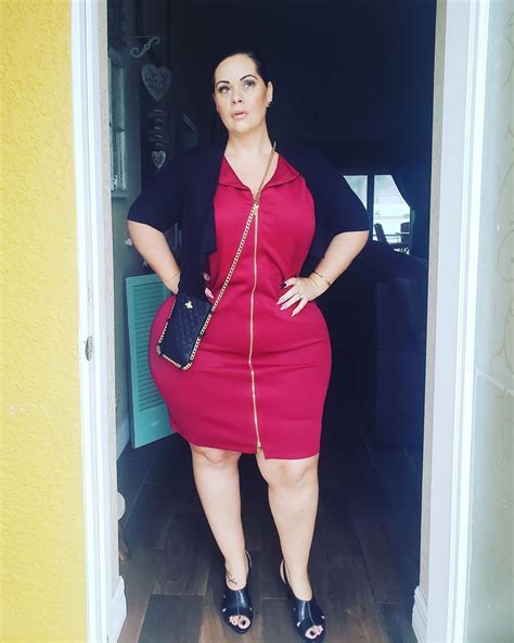 Nsfw Official L H All Inclusive Bbw Appreciation Thread Page