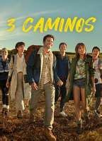 Caminos Nude Scenes Aznude