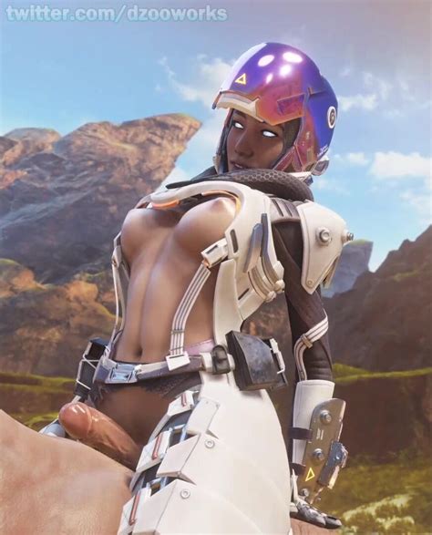 Apex Legends Wraith Porn Compilation Fapcat