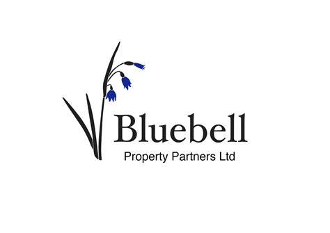 Blue Bell Logo Logodix