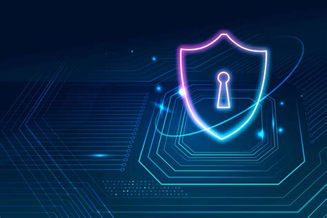 Enterprise Security Solutions