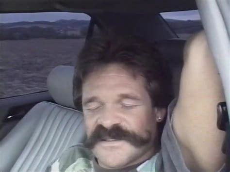 Club Anal Full German Movie Free 4tube Mobile Porn Video XHamster