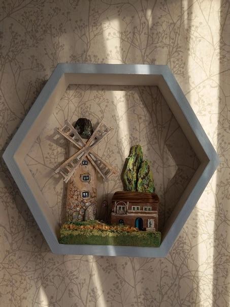 Дрифтвуд и другие материалы для творчества | ВКонтакте