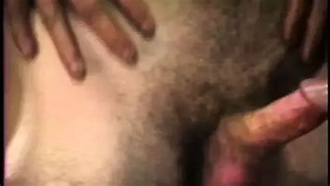 Gay Vintage History Jon Murray Sean Nelson Xhamster