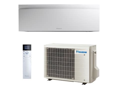 Настенный кондиционер до 50 м2 FTXJ50AW/RXJ50A (Белый) – купить в ...