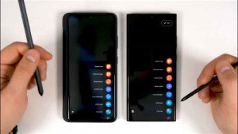 Vlad And Niki Have Fun With Toy Trucks Hot Wheels Monster Trucks