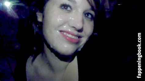 Jennifer Jane Jeniferjane Jennyofthejane Nude OnlyFans Leaks Fappening FappeningBook