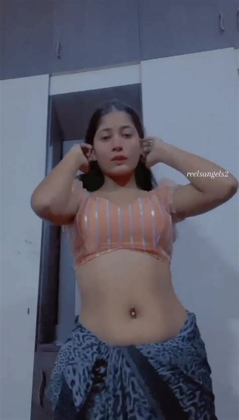 Instagram What S Her ID Porn Video Nebyda