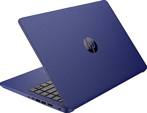 Celeron ¿Dónde Comprarlo al Mejor Precio México?